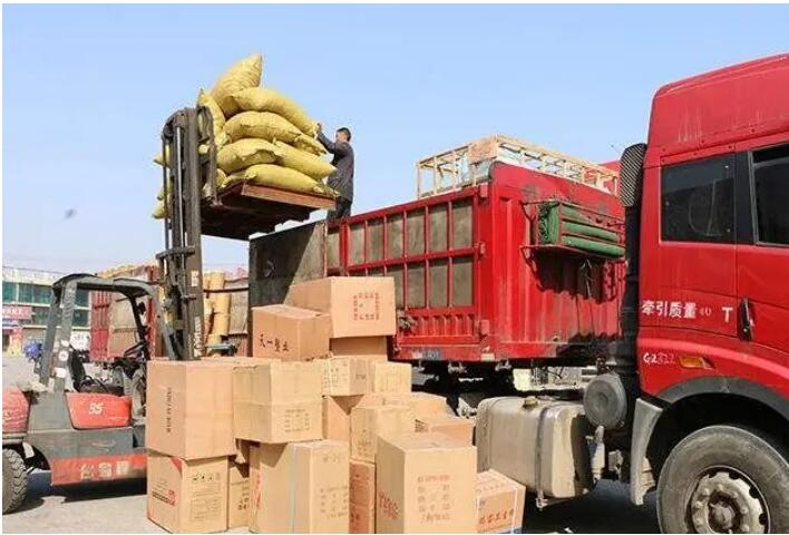 泉州到播州区物流专线