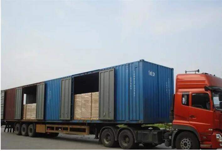 泉州到播州区整车运输