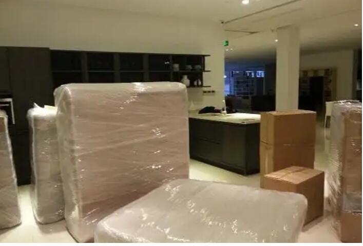 泉州到播州区长途搬家