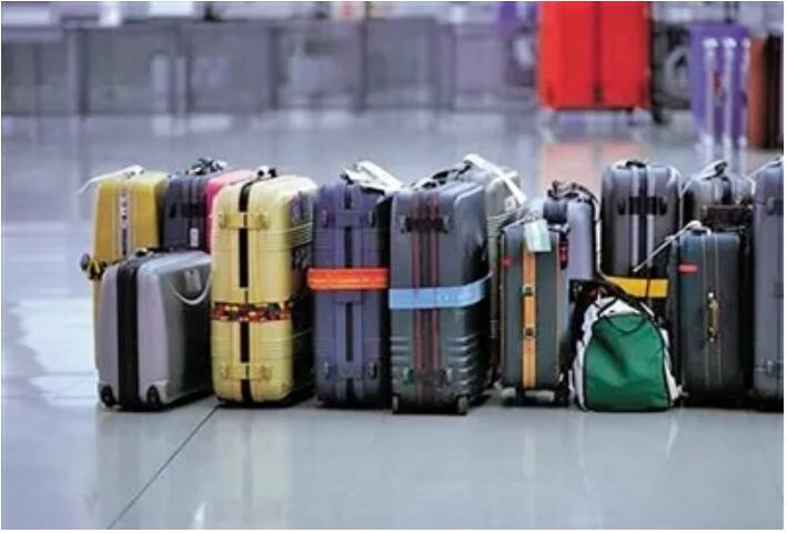 泉州到播州区行李托运