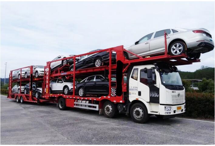 泉州到播州区轿车托运